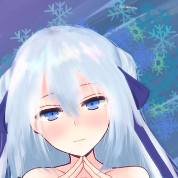ふゆ