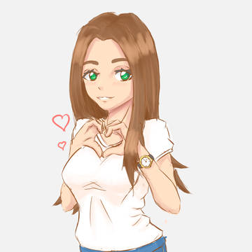 Alena