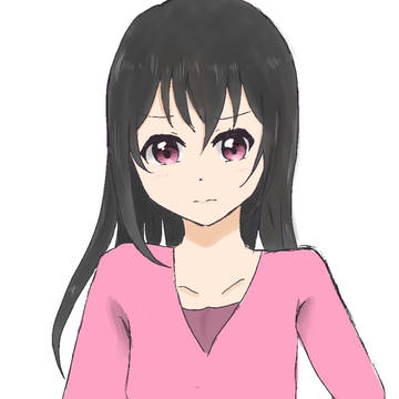 にこにこ（＾ω＾）