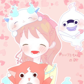 2018.11.23