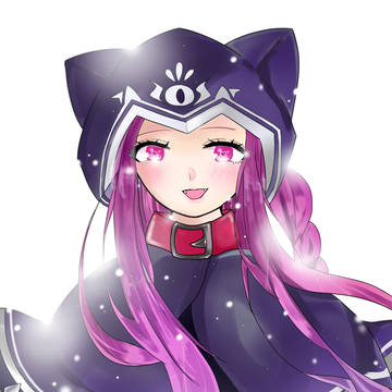 メドゥーサ（ランサー）