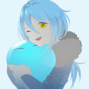 リムル