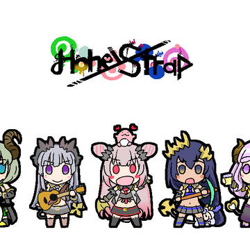 はにすと