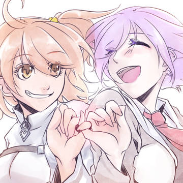 FGOついったまとめ