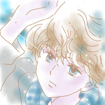 ２０１８　エドガー