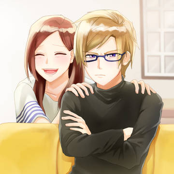 左京さん生誕祭