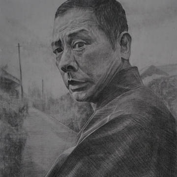 古今亭志ん朝