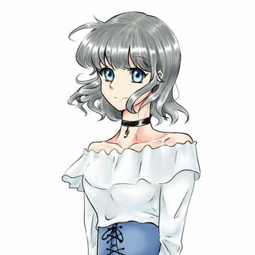 オーナーキャラ
