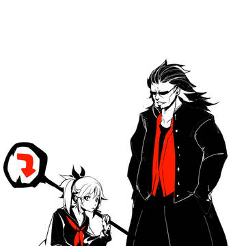 无题