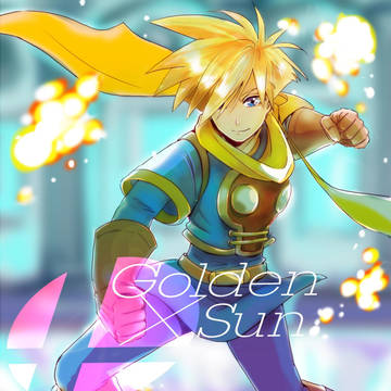 ロビンのアシストフィギュア記念！