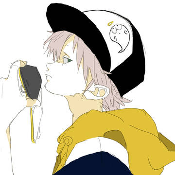 ナイトシフト