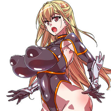 対〇忍ぞなちゃん