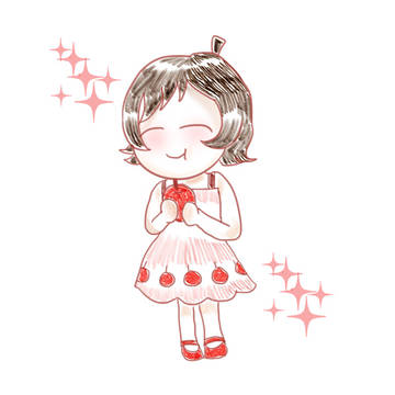 木下 ひなた