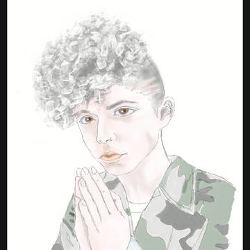 Jack Avery
