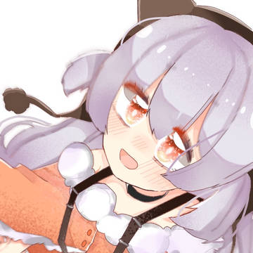 百江 なぎさ