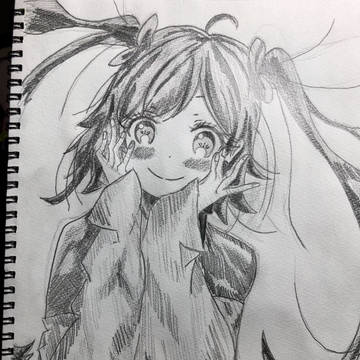 オリジナル