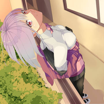 アカネ