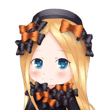 アビー
