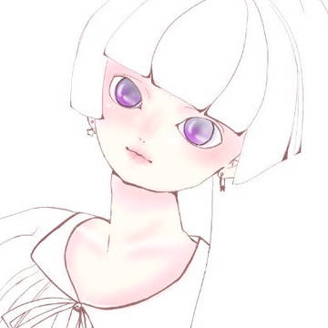rkgk