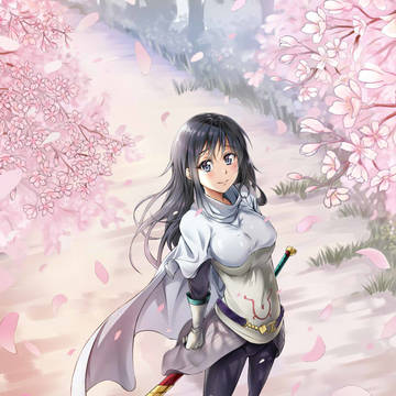 シズ