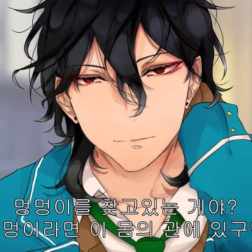 앙스타 레이코가