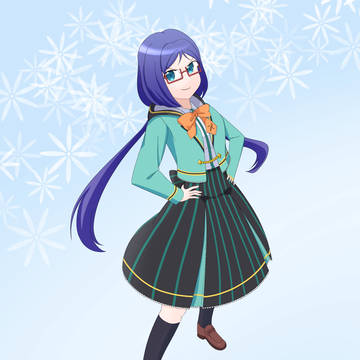 南さくら