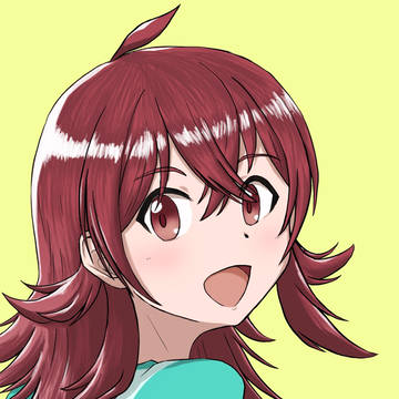 見返り果穂