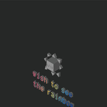 【ISOMETRIC】REFERENDUM