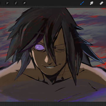 madara