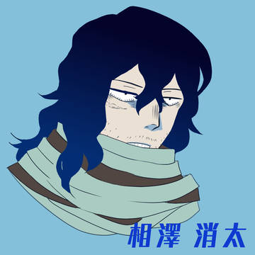MHAログ