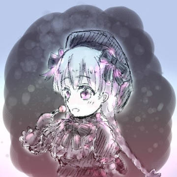 FGOまとめ