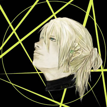 メトフィエス