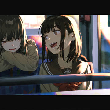 11月24日