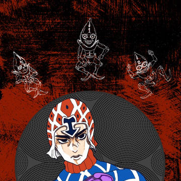 GUIDO MISTA