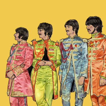 sgtpepper