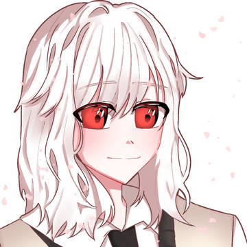 ベイブレ-ド バスト