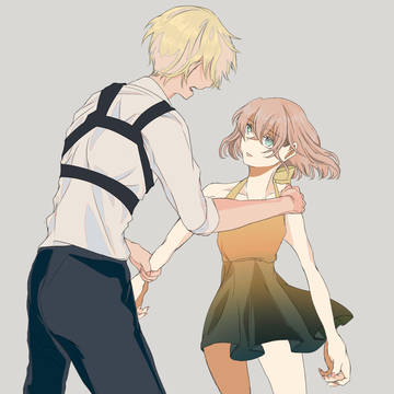 守らせてくれ