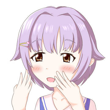 さこち