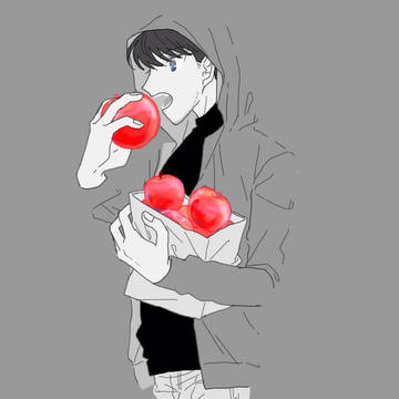 DC LOG⑥