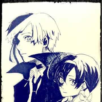 文ストまとめ①