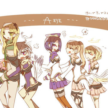 ポプスト詰