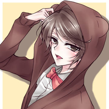 くまさん