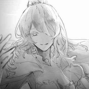 王