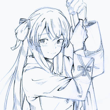 スプリングフィールド