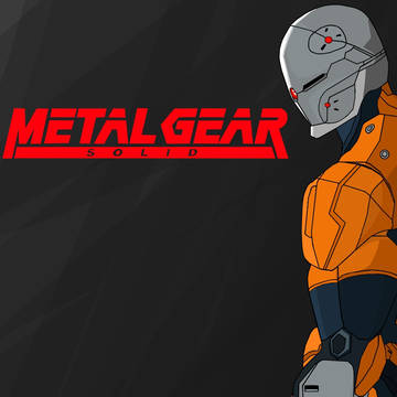 Gray fox