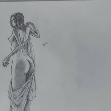 practice 1