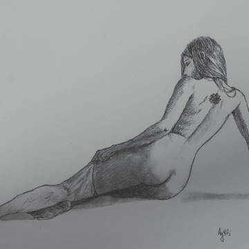 practice 2