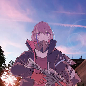 STAR-15
