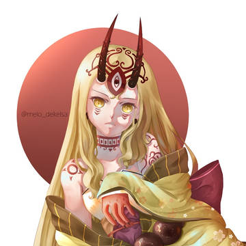 Ibaraki