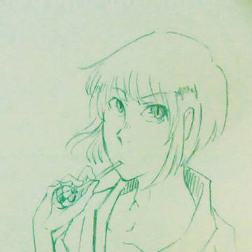 夏